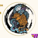 Link Dragon Tiger Online Titi4D