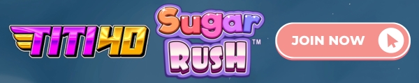 RTP Live Slot Gacor Sugar Rush TITI4D